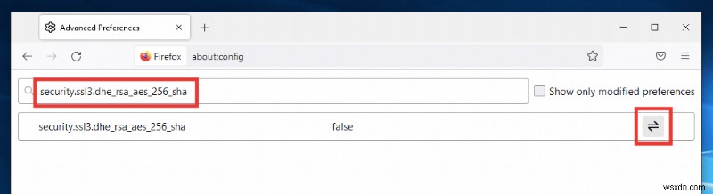 파이어폭스(Firefox)가 작동하지 않나요? 페이지 로딩 문제 및 SSL 오류 해결 완벽 가이드