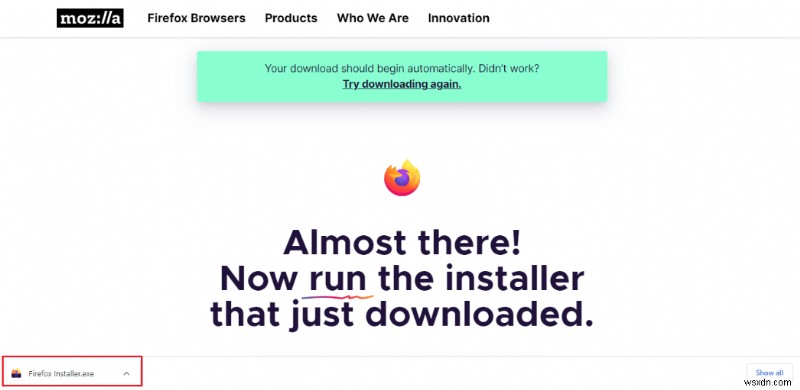 파이어폭스(Firefox)가 작동하지 않나요? 페이지 로딩 문제 및 SSL 오류 해결 완벽 가이드
