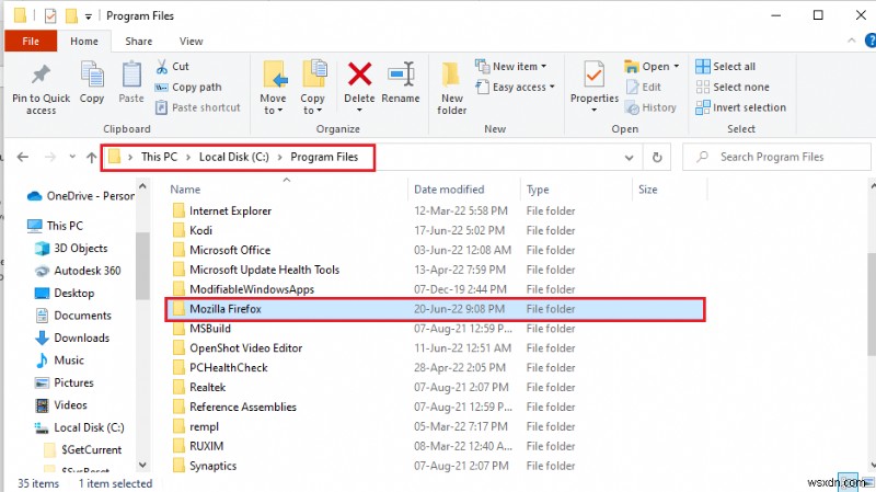 파이어폭스(Firefox)가 작동하지 않나요? 페이지 로딩 문제 및 SSL 오류 해결 완벽 가이드