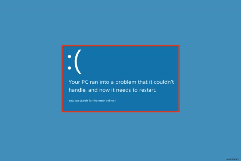 Windows 10 Rtwlane.sys 드라이버 IRQL_NOT_LESS_OR_EQUAL 블루스크린 오류 완벽 해결 가이드