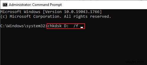Windows 10 Rtwlane.sys 드라이버 IRQL_NOT_LESS_OR_EQUAL 블루스크린 오류 완벽 해결 가이드