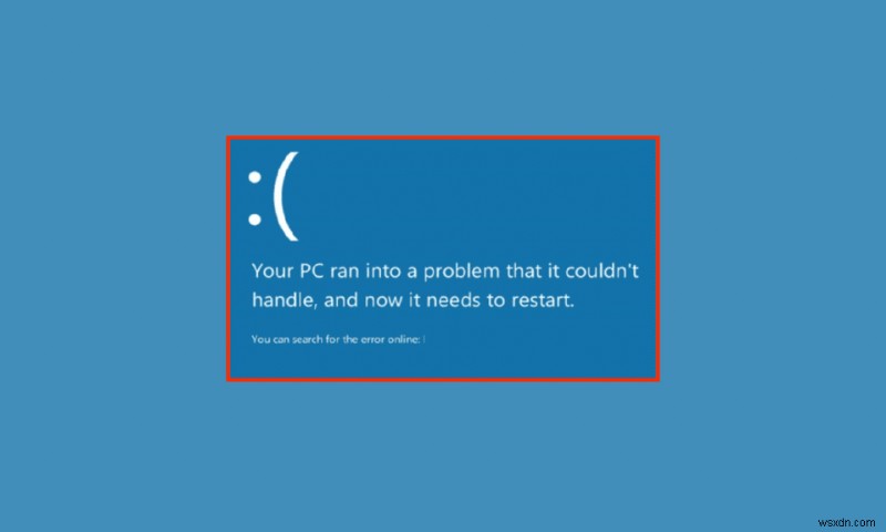 Windows 10 Rtwlane.sys 드라이버 IRQL_NOT_LESS_OR_EQUAL 블루스크린 오류 완벽 해결 가이드