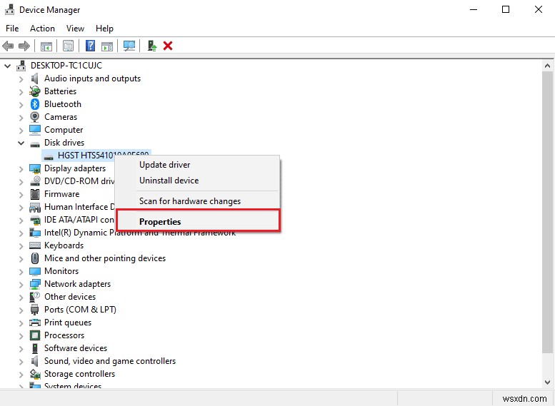 Windows 10 Rtwlane.sys 드라이버 IRQL_NOT_LESS_OR_EQUAL 블루스크린 오류 완벽 해결 가이드