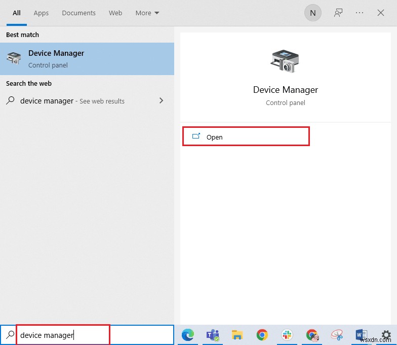 Windows 10 Rtwlane.sys 드라이버 IRQL_NOT_LESS_OR_EQUAL 블루스크린 오류 완벽 해결 가이드