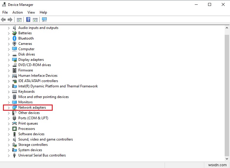 Windows 10 Rtwlane.sys 드라이버 IRQL_NOT_LESS_OR_EQUAL 블루스크린 오류 완벽 해결 가이드