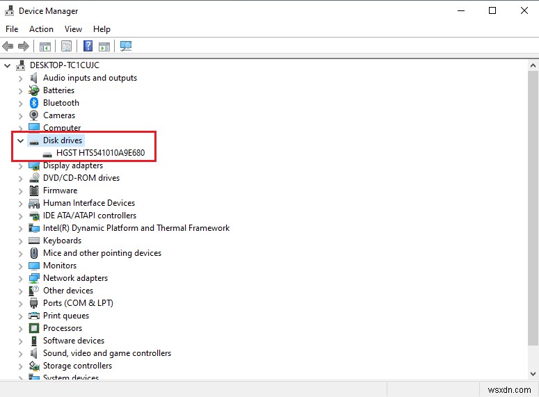 Windows 10 Rtwlane.sys 드라이버 IRQL_NOT_LESS_OR_EQUAL 블루스크린 오류 완벽 해결 가이드