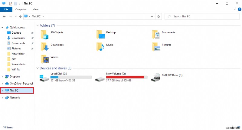 Windows 10 Rtwlane.sys 드라이버 IRQL_NOT_LESS_OR_EQUAL 블루스크린 오류 완벽 해결 가이드