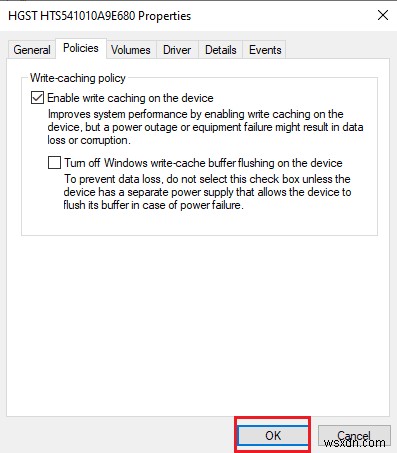 Windows 10 Rtwlane.sys 드라이버 IRQL_NOT_LESS_OR_EQUAL 블루스크린 오류 완벽 해결 가이드