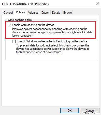 Windows 10 Rtwlane.sys 드라이버 IRQL_NOT_LESS_OR_EQUAL 블루스크린 오류 완벽 해결 가이드