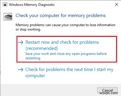 Windows 10 Rtwlane.sys 드라이버 IRQL_NOT_LESS_OR_EQUAL 블루스크린 오류 완벽 해결 가이드