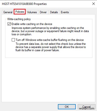 Windows 10 Rtwlane.sys 드라이버 IRQL_NOT_LESS_OR_EQUAL 블루스크린 오류 완벽 해결 가이드
