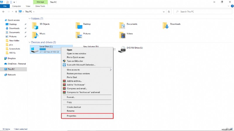 Windows 10 Rtwlane.sys 드라이버 IRQL_NOT_LESS_OR_EQUAL 블루스크린 오류 완벽 해결 가이드