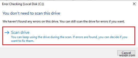 Windows 10 Rtwlane.sys 드라이버 IRQL_NOT_LESS_OR_EQUAL 블루스크린 오류 완벽 해결 가이드