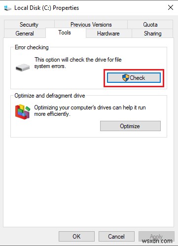 Windows 10 Rtwlane.sys 드라이버 IRQL_NOT_LESS_OR_EQUAL 블루스크린 오류 완벽 해결 가이드