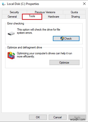 Windows 10 Rtwlane.sys 드라이버 IRQL_NOT_LESS_OR_EQUAL 블루스크린 오류 완벽 해결 가이드