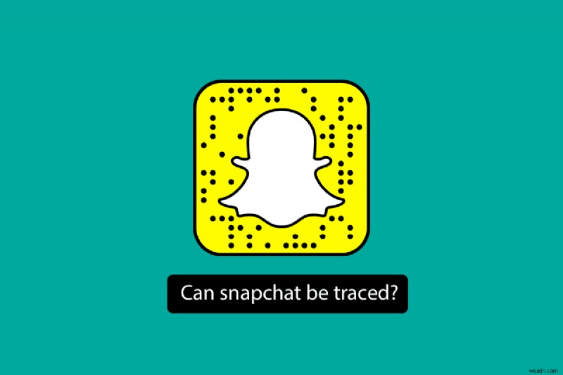 스냅챗(Snapchat) 추적 가능할까? 위치 추적 확인 및 차단 방법 완벽 가이드