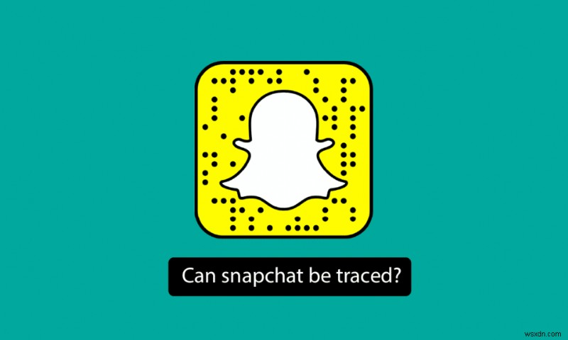 스냅챗(Snapchat) 추적 가능할까? 위치 추적 확인 및 차단 방법 완벽 가이드