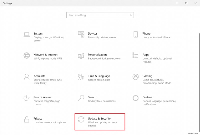 Windows 10 네트워크 인쇄가 느릴 때 해결하는 11가지 방법
