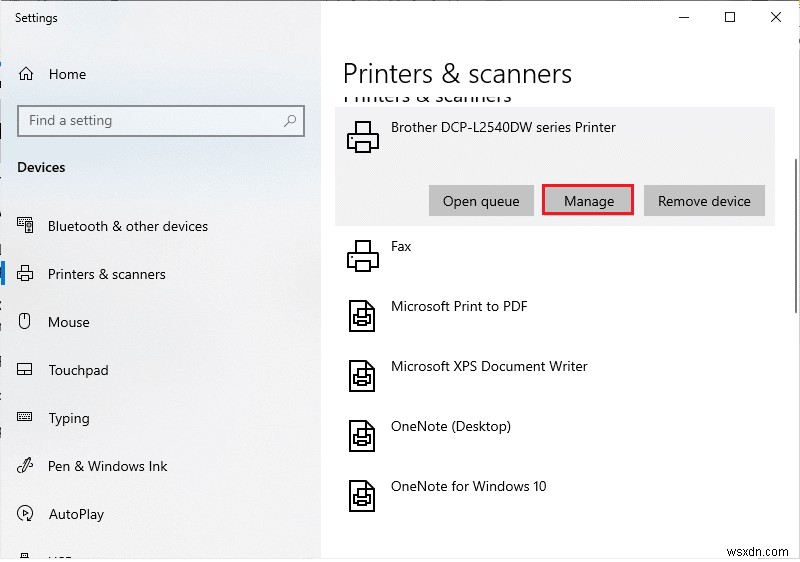 Windows 10 네트워크 인쇄가 느릴 때 해결하는 11가지 방법