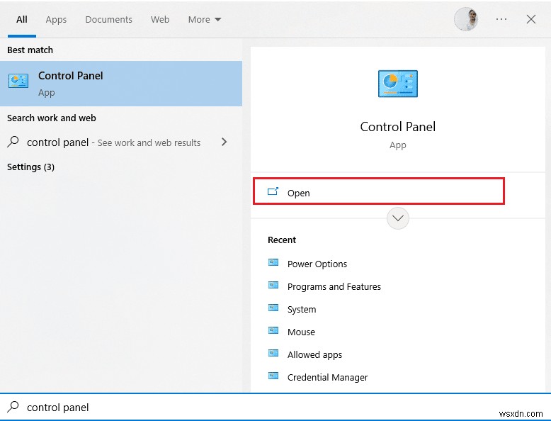 Windows 10 네트워크 인쇄가 느릴 때 해결하는 11가지 방법