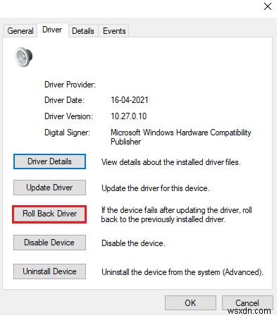 Windows 10 네트워크 인쇄가 느릴 때 해결하는 11가지 방법
