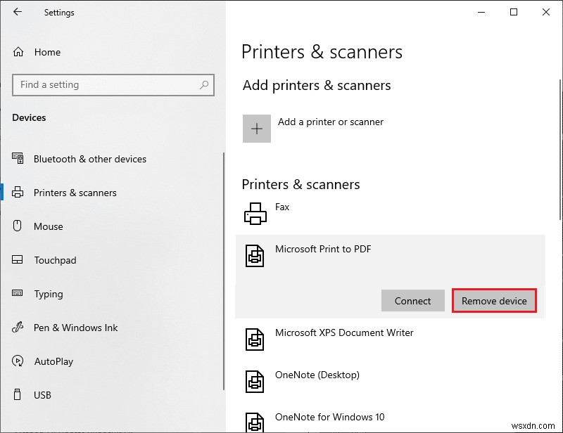Windows 10 네트워크 인쇄가 느릴 때 해결하는 11가지 방법