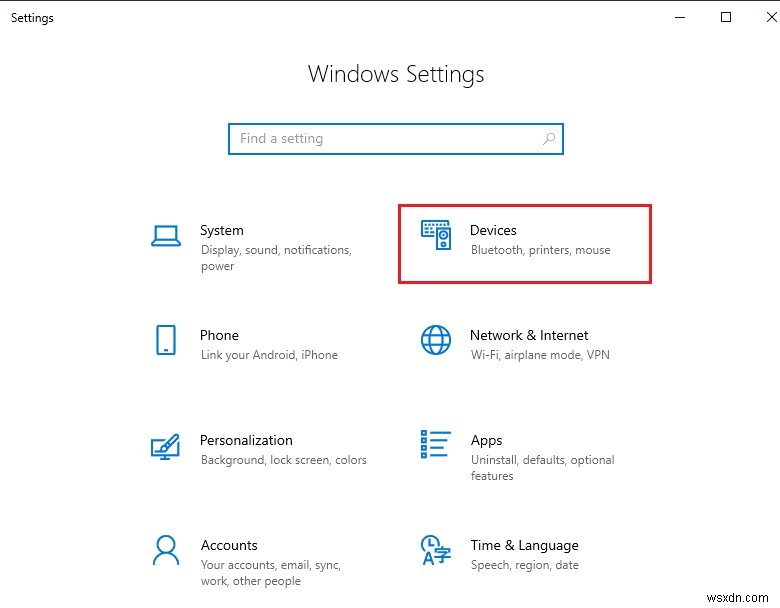 Windows 10 네트워크 인쇄가 느릴 때 해결하는 11가지 방법