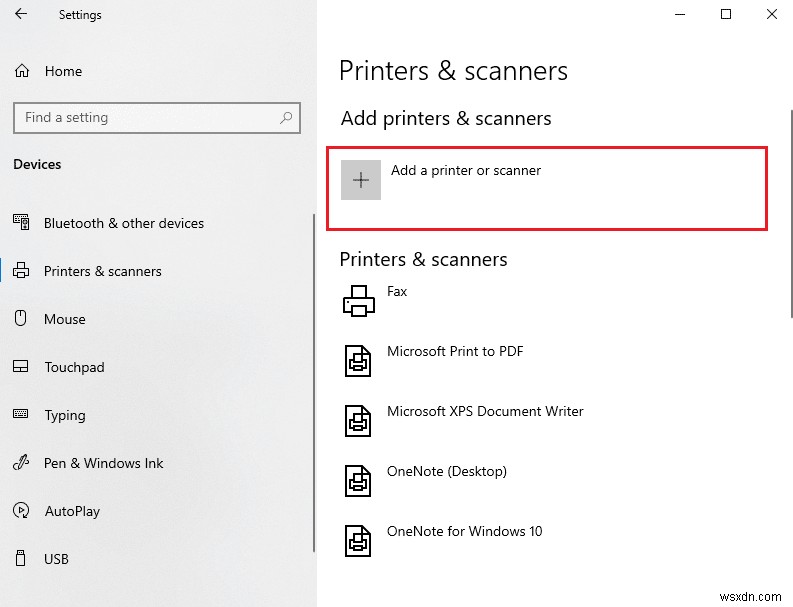 Windows 10 네트워크 인쇄가 느릴 때 해결하는 11가지 방법