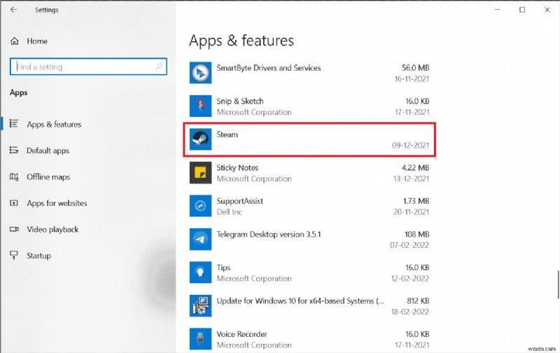 리스크 오브 레인(Risk of Rain)  액션 넘버 1  치명적 오류 해결 방법 총정리