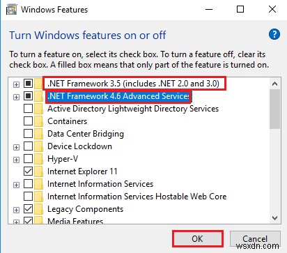 Windows 10에서 MOM 구현 오류 해결하는 완벽 가이드