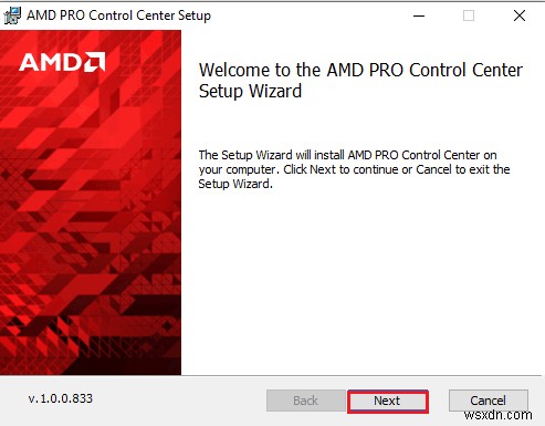 Windows 10에서 MOM 구현 오류 해결하는 완벽 가이드