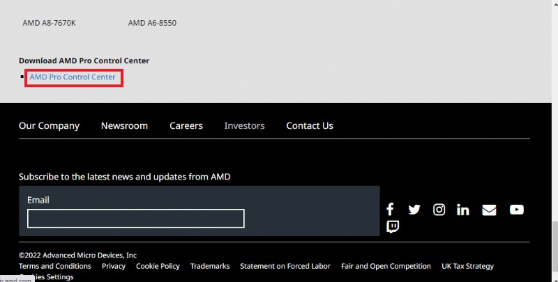 Windows 10에서 MOM 구현 오류 해결하는 완벽 가이드