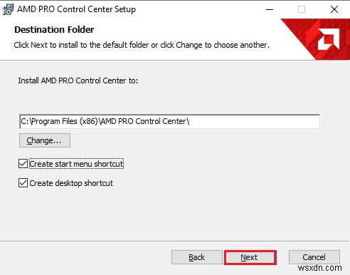 Windows 10에서 MOM 구현 오류 해결하는 완벽 가이드