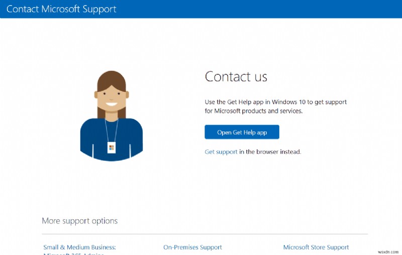 Windows 10에서 MOM 구현 오류 해결하는 완벽 가이드