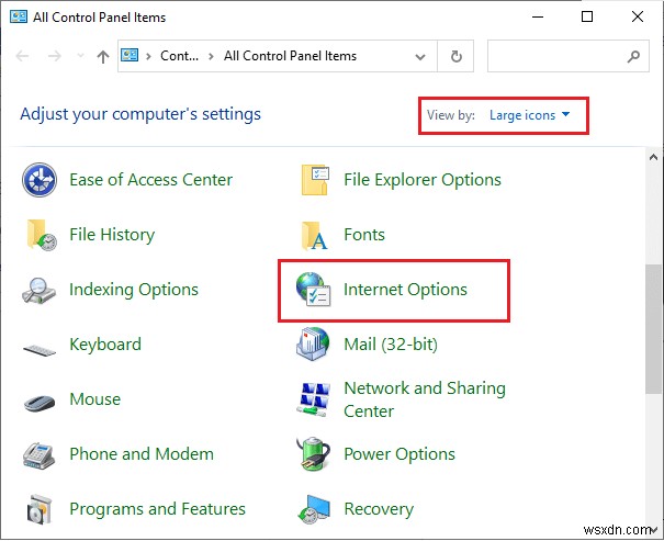 Windows 10에서 Zoom 오류 코드 1132 완벽하게 해결하는 방법