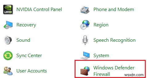 Windows 방화벽 규칙 추가 방법 완벽 가이드 (인바운드·아웃바운드 설정)