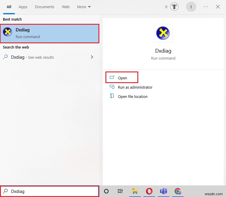 Windows 10에서 DirectX를 업데이트하는 방법 완벽 가이드