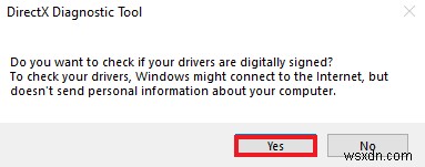 Windows 10에서 DirectX를 업데이트하는 방법 완벽 가이드