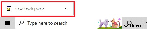 Windows 10에서 DirectX를 업데이트하는 방법 완벽 가이드