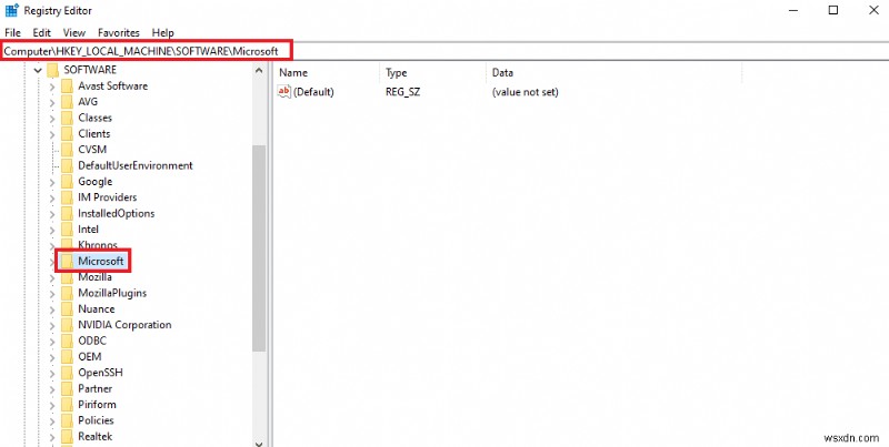 Windows 10에서 DirectX를 업데이트하는 방법 완벽 가이드