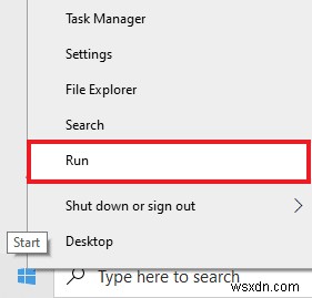 Windows 10에서 DirectX를 업데이트하는 방법 완벽 가이드