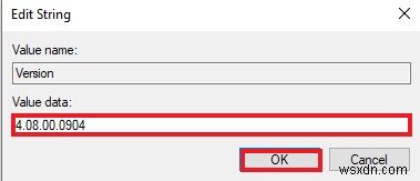 Windows 10에서 DirectX를 업데이트하는 방법 완벽 가이드