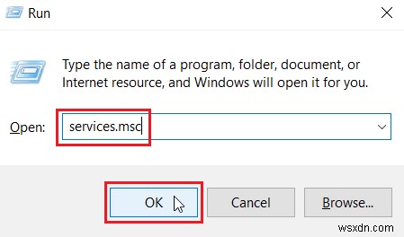 Windows 업데이트 오류 0x800705b3 해결 방법 총정리