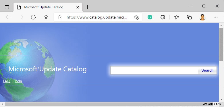 Windows 업데이트 오류 0x800705b3 해결 방법 총정리