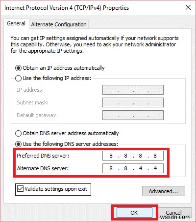 Windows 업데이트 오류 0x800705b3 해결 방법 총정리