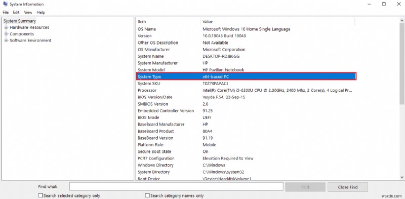 Microsoft Visual C++ 재배포 가능 패키지 복구 방법 – 단계별 완벽 가이드