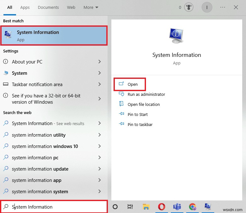 Microsoft Visual C++ 재배포 가능 패키지 복구 방법 – 단계별 완벽 가이드