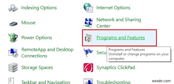 Microsoft Visual C++ 재배포 패키지 재설치 방법 완벽 가이드