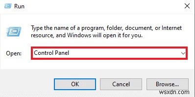 Microsoft Visual C++ 재배포 패키지 재설치 방법 완벽 가이드