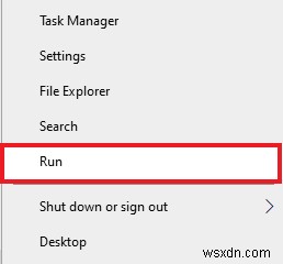 Microsoft Visual C++ 재배포 패키지 재설치 방법 완벽 가이드